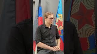 Честная аналитика