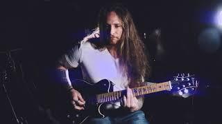 Josh Kain Shred Till Your Dead