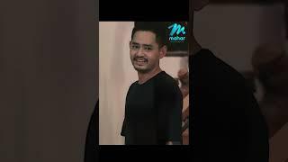 ဇာတ်လိုက်ကတော့ မဟာမှာဖြုတ်နေပြီဗျို့