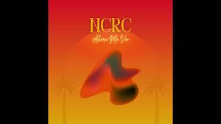 NCRC - Ahora Me Veo