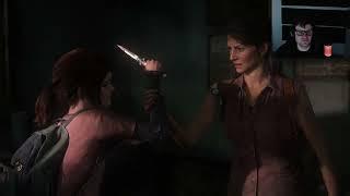 The Last of Us 1: Part 2: 'Ello Ellie!