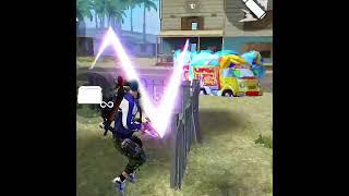 XYZ:- How To Get Dj Alok Character In Free2 :- How To Get Dj Alok Character In Gold3 :- How To Clam