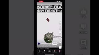 This is fun #funny #memes #comedy