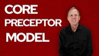 The Core Preceptor Model