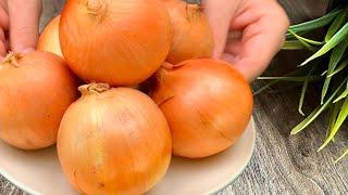Blasé und Prostata werden wie neu Opas altes Rezept! Funktioniert