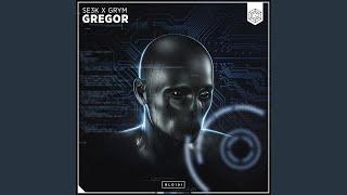 Gregor