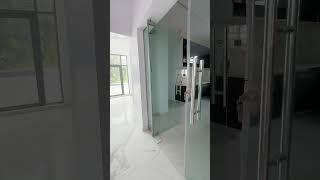 5BEDROOM FULLY DETACHED DUPLEX FOR SALE #colossusweb #realestate #lekkilagos