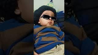  #babyboy #cute #viralvideo #trending #trend