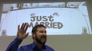 1. Marriage Oneness: What is oneness