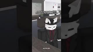 send to a friend in greenville roblox who crashes alot