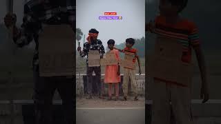 #trending #comedypics comedy  #maghi #funny #comedymove sajan ahir new comedy       
