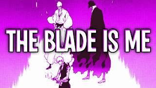 Why Hollow Ichigo Bowed To Ichigo | THE BLADE IS ME EXPLAINED | BLEACH Breakdown