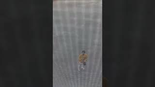 늦어서 혼나는 설영우