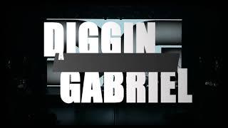 Diggin Gabriel - A Tribute To Peter Gabriel Trailer