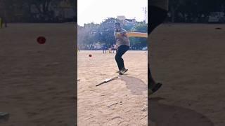 Power-Hitters