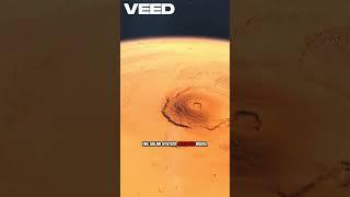 "Meet Mars – the red planet full of mystery!" #animation #knowledge #space #livestream #universe