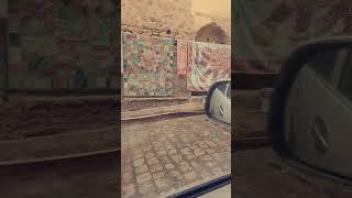 Rajasthan Jaipur | Rajasthan Amer fort
