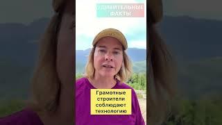 Удивительные факты о дизайне интерьеров. #дизайнинтерьера #ремонтсвоимируками #дизайнпроект