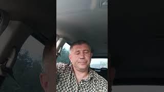 КФХ"ТамбогВолк"