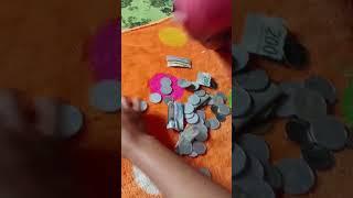 Alamate Anak Sholeh