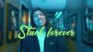 [FREE] Ebk Jaaybo x Lou deezi Type beat “Stuck forever" (ProdBySonny)