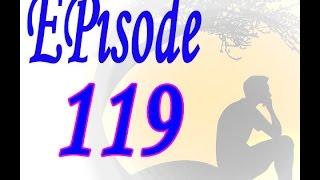 Nametine Yad 05 April 2016, Episode-119 (2072-12-23)