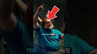Minecraft Bloopers You've Missed