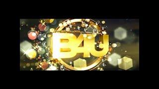 B4U KADAK 20 SEC PROMO