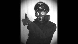 Nerve Agent (filthy dubstep)