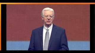 2014 Vemma Vegas All In_Bob Proctor_02_April_25