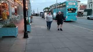 Llandudno (I'm Braving it) St WalksPt 166 2024