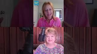 Supporting women in leadership and talking about gender equity with Belinda Clemmensen (ep 625)