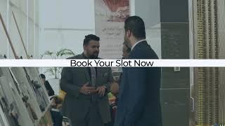 Tria by Deyaar | Open House | Get amazing offers and discounts
