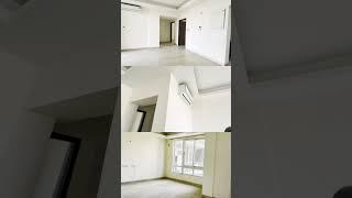 Puri diplomatic greens #realestateinvesting #dwarkaexpressway #gurgaon #forsale
