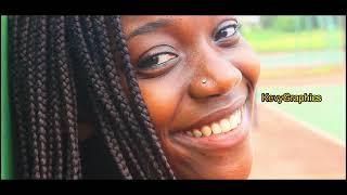 Pockerflash #Musikana ari pamoyo (Official music video)