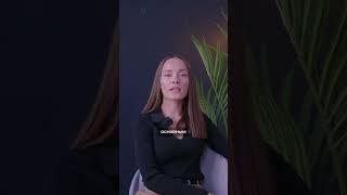 Можно ли публиковать видео с задержанными? #юрист #полиция #мвд