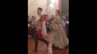 SO YOU WANT TO DO MEDIEVAL DANCE? SOME Medieval/Renaissance dance resources!