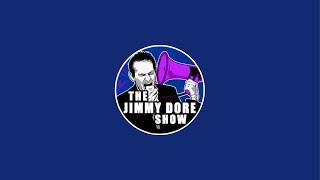 Jimmy Dore at Trump Tower