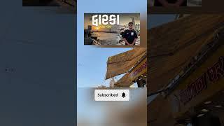 Unforgettable Experience in Dwarka #dwarka #vlog #shorts