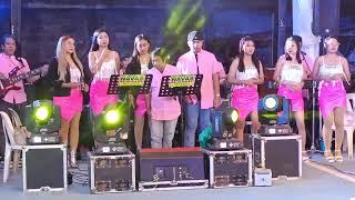 OPM cover Romeo & Bradly @ Camaal, Quirino Isabela with CTJ NAVAS BAND cp. 09168442301