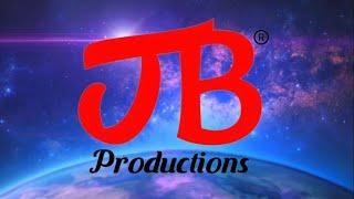 JB Productions Intro (2023)