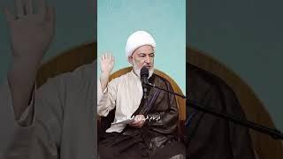 الامام المهدي "صلوات الله عليه" رحمة الله
