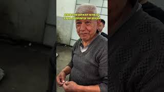 КАПИТАЛИЗМДА ФОЙДА БЎЛСА БЎЛДИ ХАЛҚНИ ЎЙЛАМАЙДИ