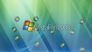 VistaFan2008 Intro (August 2021 - March 2022)