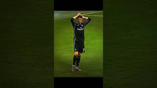 CR7 shot power ️ #ronaldo #powerful #football #cristianorolando #edit #viralvideo