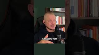 Подкаст «Психотерапевт отвечает. Как найти свое дело/Чувство ненужности/Вина и стыд без причины»
