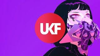 MUST DIE! x Akeos x Skream - LOL OK (Habstrakt Remix)