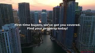 Miami Realtor - Claude Travers