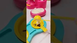 Chocolate Lolly Maker by Play2Play 