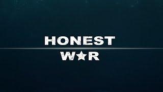 Trying Out New Strategy Game - Honest War: RTS Стратегия